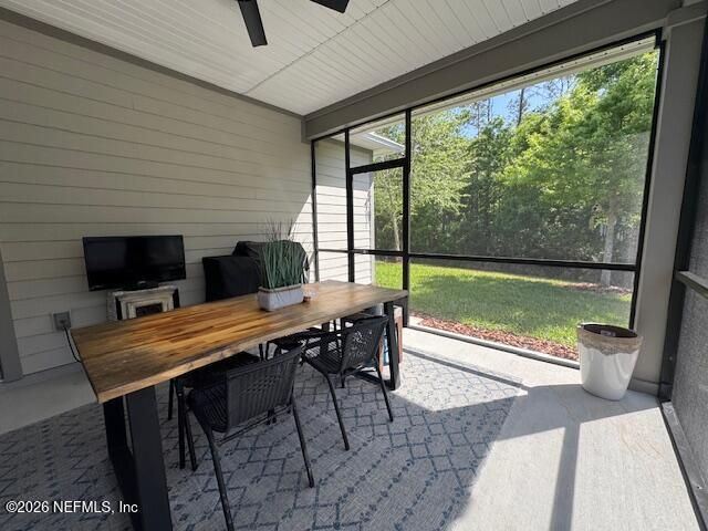 425 UNION HILL Drive, Ponte Vedra, FL 32081