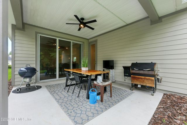 425 UNION HILL Drive, Ponte Vedra, FL 32081