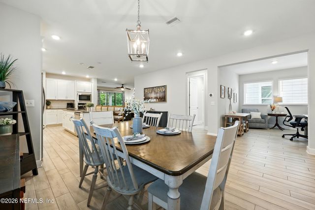 425 UNION HILL Drive, Ponte Vedra, FL 32081