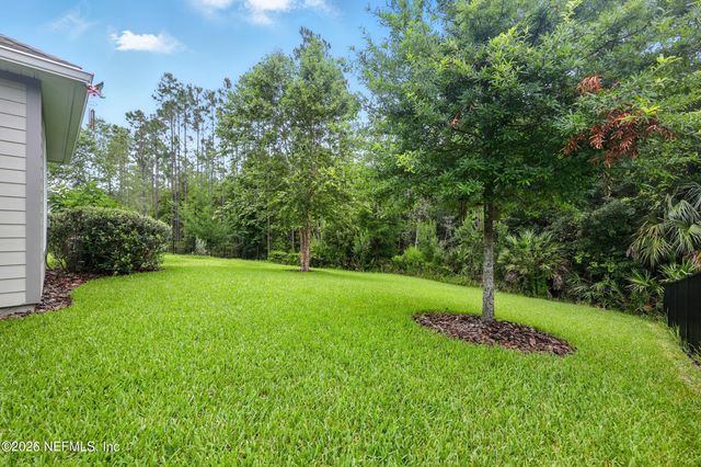 425 UNION HILL Drive, Ponte Vedra, FL 32081