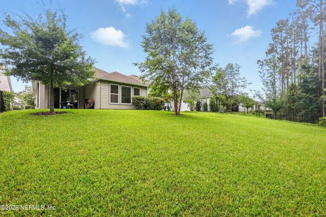 425 UNION HILL Drive, Ponte Vedra, FL 32081