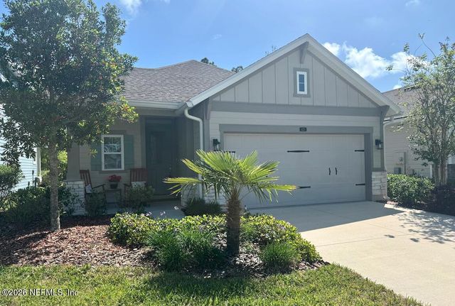 425 UNION HILL Drive, Ponte Vedra, FL 32081