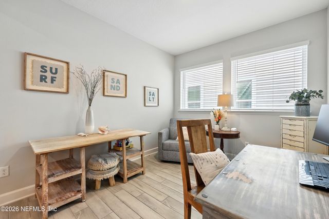 425 UNION HILL Drive, Ponte Vedra, FL 32081