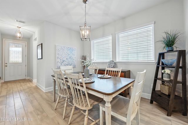 425 UNION HILL Drive, Ponte Vedra, FL 32081