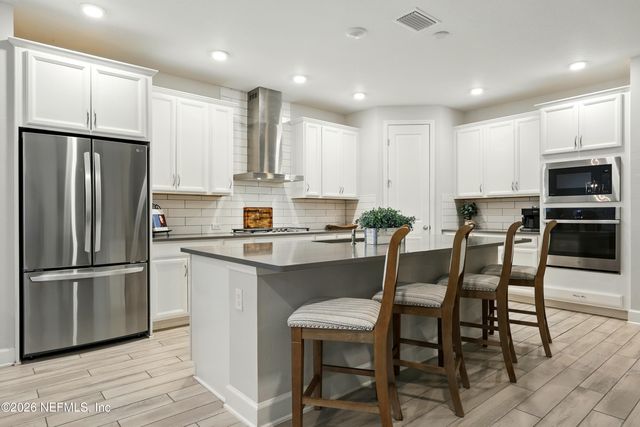 425 UNION HILL Drive, Ponte Vedra, FL 32081