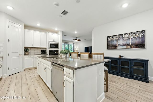 425 UNION HILL Drive, Ponte Vedra, FL 32081