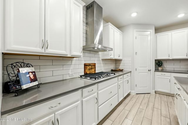 425 UNION HILL Drive, Ponte Vedra, FL 32081