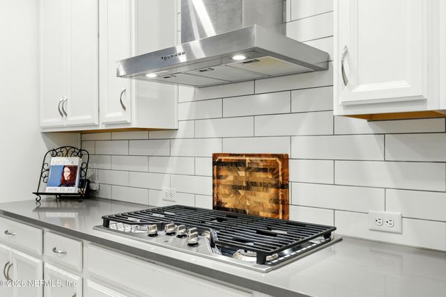 425 UNION HILL Drive, Ponte Vedra, FL 32081