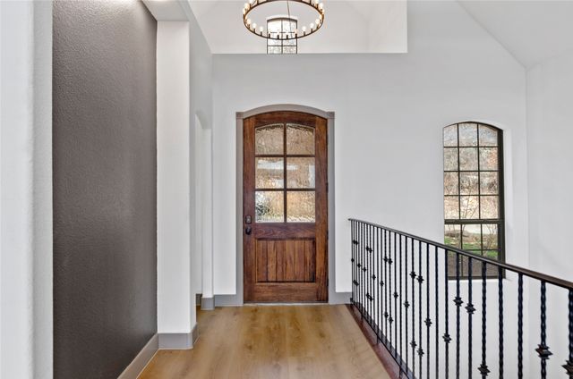 396 Ranchview Court, Bowie, TX 76230