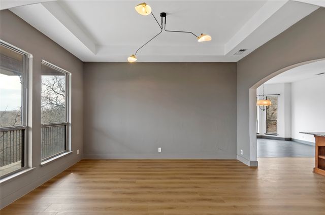 396 Ranchview Court, Bowie, TX 76230