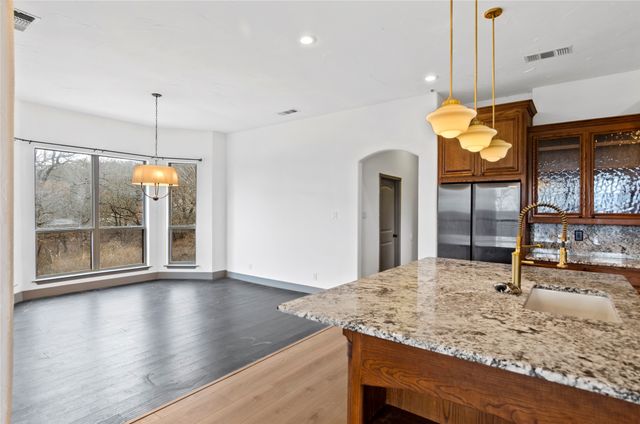 396 Ranchview Court, Bowie, TX 76230