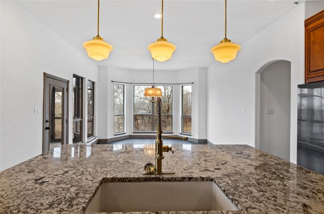 396 Ranchview Court, Bowie, TX 76230