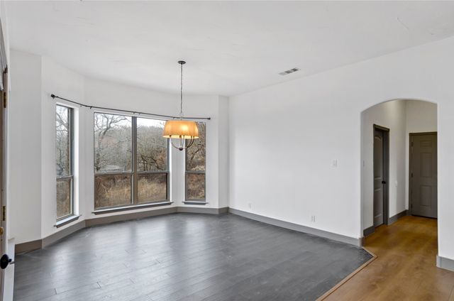 396 Ranchview Court, Bowie, TX 76230