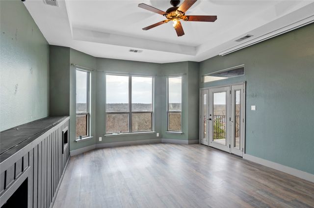 396 Ranchview Court, Bowie, TX 76230