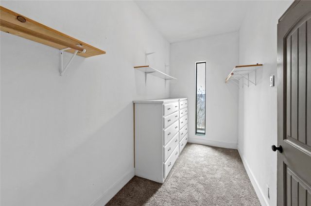 396 Ranchview Court, Bowie, TX 76230