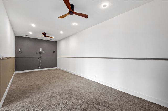 396 Ranchview Court, Bowie, TX 76230