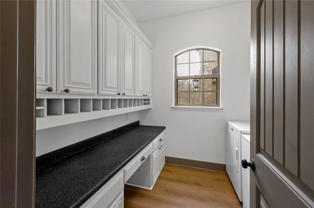 396 Ranchview Court, Bowie, TX 76230