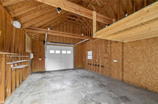 396 Ranchview Court, Bowie, TX 76230