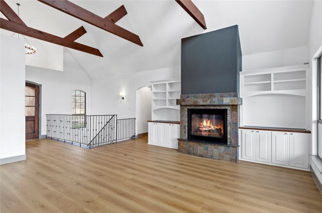 396 Ranchview Court, Bowie, TX 76230