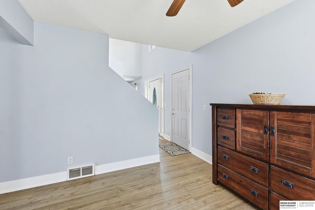 16102 S Street, Omaha, NE 68135