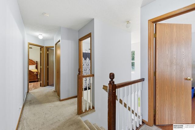16102 S Street, Omaha, NE 68135