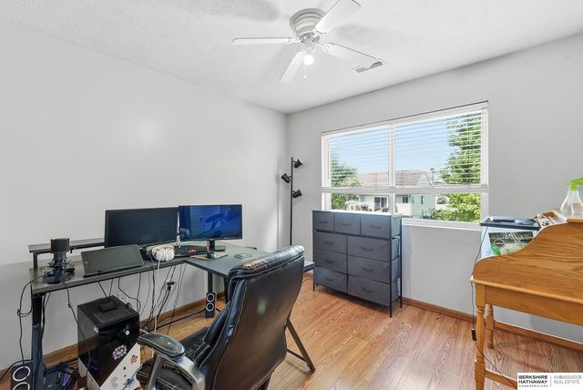 16102 S Street, Omaha, NE 68135