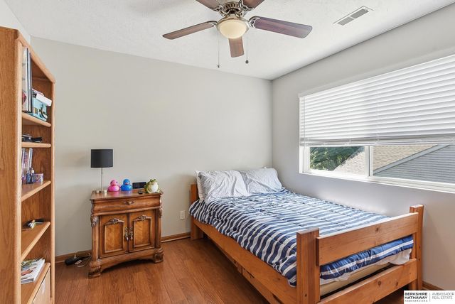 16102 S Street, Omaha, NE 68135