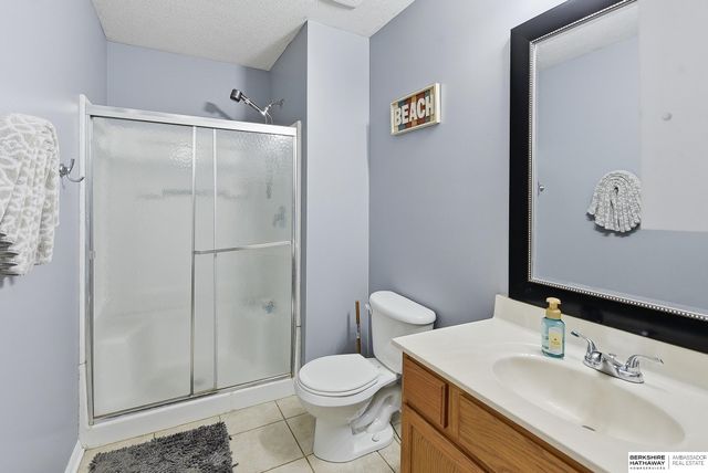 16102 S Street, Omaha, NE 68135