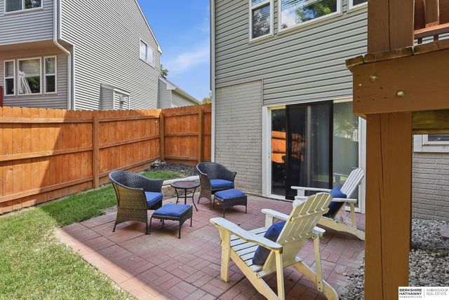 16102 S Street, Omaha, NE 68135
