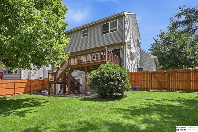 16102 S Street, Omaha, NE 68135