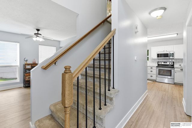 16102 S Street, Omaha, NE 68135