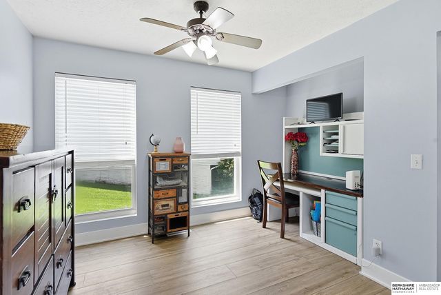 16102 S Street, Omaha, NE 68135
