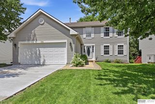 16102 S Street, Omaha, NE 68135