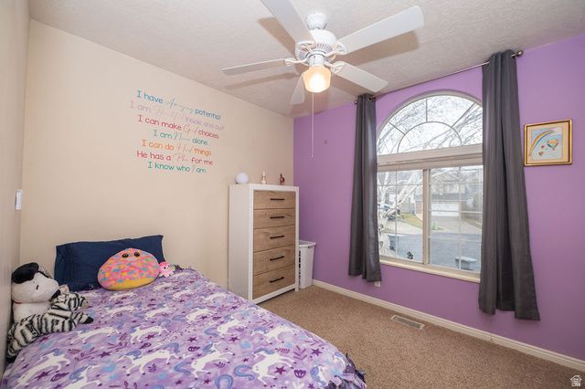 587 E EASTPOINTE CIR, North Salt Lake, UT 84054