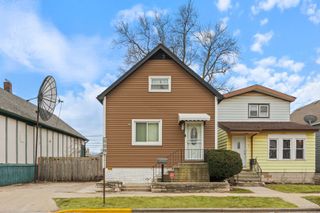 429 PULASKI Road, Calumet City, IL 60409