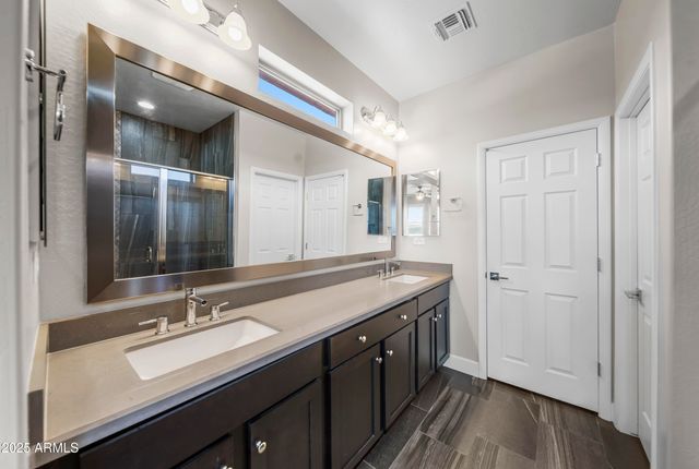 3875 GOLDMINE CANYON Way, Wickenburg, AZ 85390