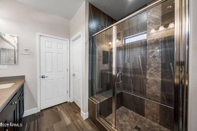 3875 GOLDMINE CANYON Way, Wickenburg, AZ 85390