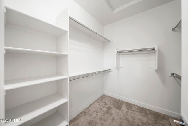 3875 GOLDMINE CANYON Way, Wickenburg, AZ 85390