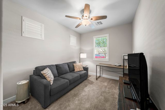 3875 GOLDMINE CANYON Way, Wickenburg, AZ 85390