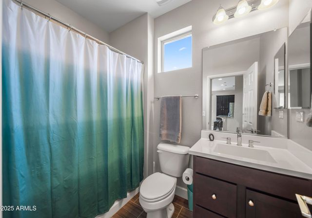 3875 GOLDMINE CANYON Way, Wickenburg, AZ 85390