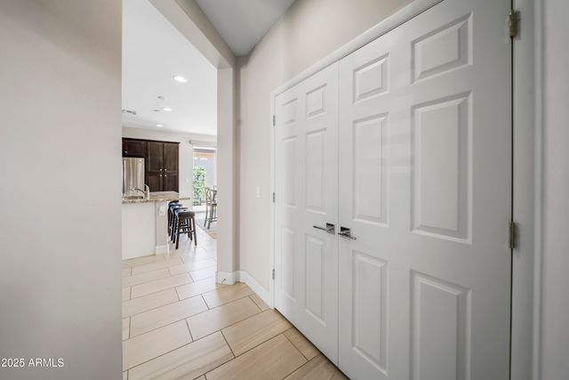 3875 GOLDMINE CANYON Way, Wickenburg, AZ 85390