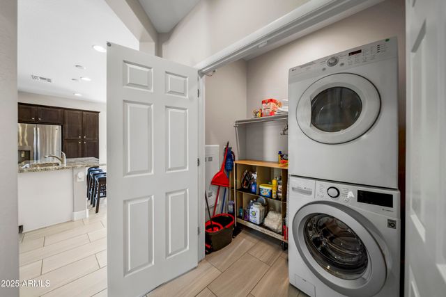 3875 GOLDMINE CANYON Way, Wickenburg, AZ 85390