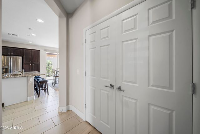 3875 GOLDMINE CANYON Way, Wickenburg, AZ 85390