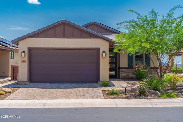 3875 GOLDMINE CANYON Way, Wickenburg, AZ 85390