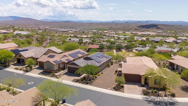 3875 GOLDMINE CANYON Way, Wickenburg, AZ 85390