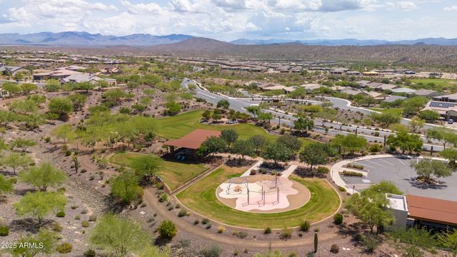 3875 GOLDMINE CANYON Way, Wickenburg, AZ 85390