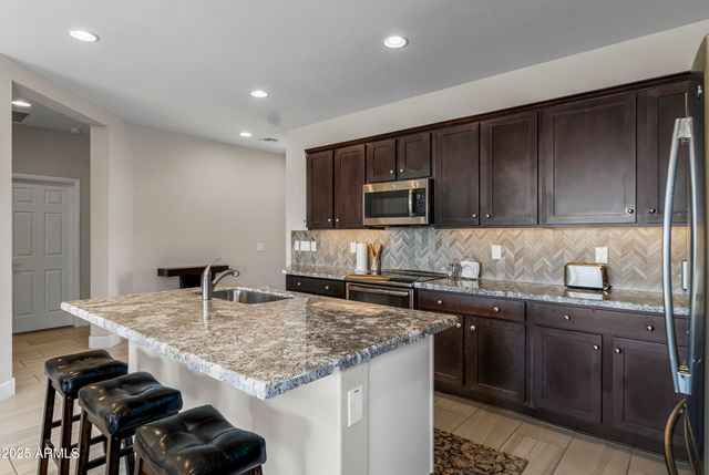 3875 GOLDMINE CANYON Way, Wickenburg, AZ 85390