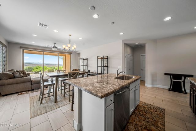 3875 GOLDMINE CANYON Way, Wickenburg, AZ 85390