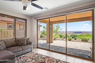3875 GOLDMINE CANYON Way, Wickenburg, AZ 85390