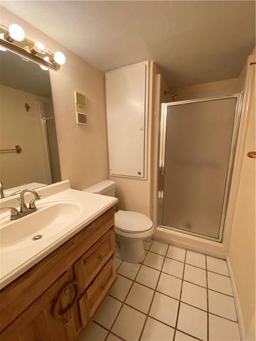 14801 Compass St 14, Corpus Christi, TX 78418